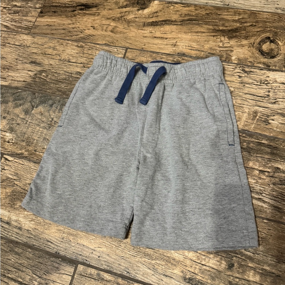 Boys Tommy Bahama Shorts 7-8 yrs
